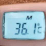 ヒメ日記 2025/03/03 11:45 投稿 りん ファッションヘルス カリスマ