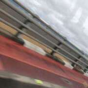 ヒメ日記 2025/03/03 12:08 投稿 りん ファッションヘルス カリスマ