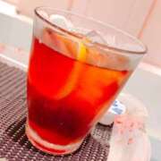 ヒメ日記 2025/03/03 17:30 投稿 りん ファッションヘルス カリスマ