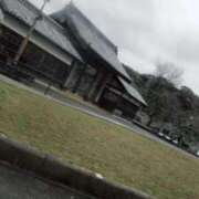 ヒメ日記 2025/03/05 15:07 投稿 りん ファッションヘルス カリスマ