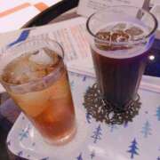 ヒメ日記 2025/03/05 17:59 投稿 りん ファッションヘルス カリスマ