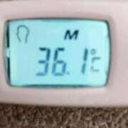 ヒメ日記 2025/03/06 11:45 投稿 りん ファッションヘルス カリスマ