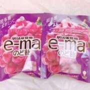 ヒメ日記 2025/03/06 16:16 投稿 りん ファッションヘルス カリスマ