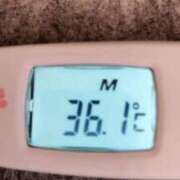 ヒメ日記 2025/03/07 11:46 投稿 りん ファッションヘルス カリスマ