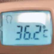 ヒメ日記 2025/03/08 11:46 投稿 りん ファッションヘルス カリスマ