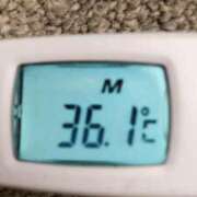 ヒメ日記 2025/03/13 11:55 投稿 りん ファッションヘルス カリスマ