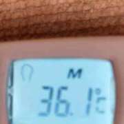 ヒメ日記 2025/03/15 12:07 投稿 りん ファッションヘルス カリスマ