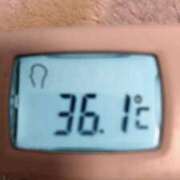 ヒメ日記 2025/03/17 12:55 投稿 りん ファッションヘルス カリスマ