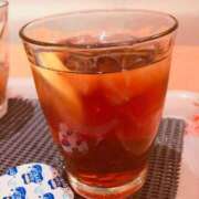 ヒメ日記 2025/03/17 16:35 投稿 りん ファッションヘルス カリスマ