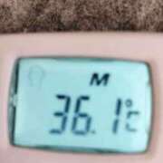 ヒメ日記 2025/03/21 11:55 投稿 りん ファッションヘルス カリスマ