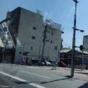 ヒメ日記 2025/03/21 12:15 投稿 りん ファッションヘルス カリスマ