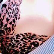 ヒメ日記 2025/03/21 14:05 投稿 りん ファッションヘルス カリスマ