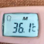 ヒメ日記 2025/03/22 12:05 投稿 りん ファッションヘルス カリスマ