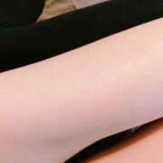 ヒメ日記 2025/03/22 12:48 投稿 りん ファッションヘルス カリスマ