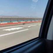 ヒメ日記 2025/03/22 13:22 投稿 りん ファッションヘルス カリスマ