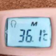 ヒメ日記 2025/03/25 12:06 投稿 りん ファッションヘルス カリスマ