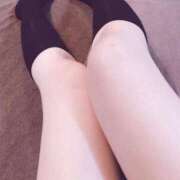 ヒメ日記 2025/03/25 13:05 投稿 りん ファッションヘルス カリスマ