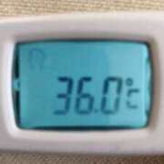 ヒメ日記 2025/03/26 12:05 投稿 りん ファッションヘルス カリスマ