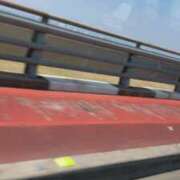 ヒメ日記 2025/03/26 14:12 投稿 りん ファッションヘルス カリスマ