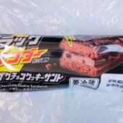 ヒメ日記 2025/03/26 16:55 投稿 りん ファッションヘルス カリスマ