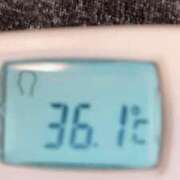 ヒメ日記 2025/03/29 11:55 投稿 りん ファッションヘルス カリスマ