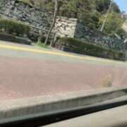 ヒメ日記 2025/03/29 13:39 投稿 りん ファッションヘルス カリスマ