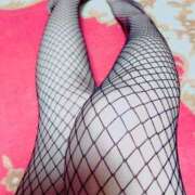 ヒメ日記 2025/03/29 15:52 投稿 りん ファッションヘルス カリスマ