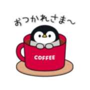 ヒメ日記 2025/03/29 15:55 投稿 りん ファッションヘルス カリスマ