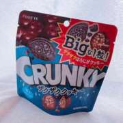 ヒメ日記 2025/04/05 17:15 投稿 りん ファッションヘルス カリスマ