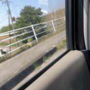 ヒメ日記 2025/04/07 12:25 投稿 りん ファッションヘルス カリスマ