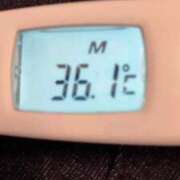 ヒメ日記 2025/04/08 12:06 投稿 りん ファッションヘルス カリスマ