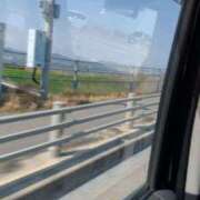 ヒメ日記 2025/04/08 14:25 投稿 りん ファッションヘルス カリスマ