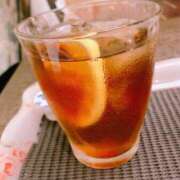 ヒメ日記 2025/04/08 15:45 投稿 りん ファッションヘルス カリスマ