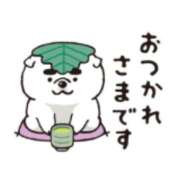 ヒメ日記 2025/04/08 16:15 投稿 りん ファッションヘルス カリスマ