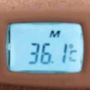 ヒメ日記 2025/04/09 11:55 投稿 りん ファッションヘルス カリスマ