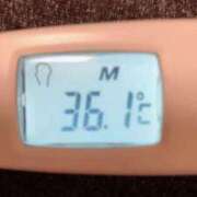 ヒメ日記 2025/04/12 12:05 投稿 りん ファッションヘルス カリスマ