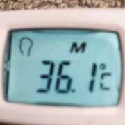 ヒメ日記 2025/04/15 12:05 投稿 りん ファッションヘルス カリスマ