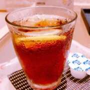 ヒメ日記 2025/04/17 16:25 投稿 りん ファッションヘルス カリスマ