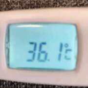 ヒメ日記 2025/04/19 12:06 投稿 りん ファッションヘルス カリスマ