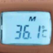 ヒメ日記 2025/04/23 12:06 投稿 りん ファッションヘルス カリスマ