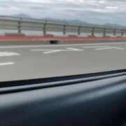 ヒメ日記 2025/04/23 12:25 投稿 りん ファッションヘルス カリスマ