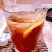 ヒメ日記 2025/04/23 17:35 投稿 りん ファッションヘルス カリスマ