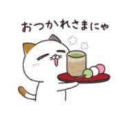 ヒメ日記 2025/04/23 17:45 投稿 りん ファッションヘルス カリスマ