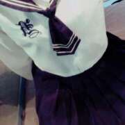 ヒメ日記 2025/04/26 16:25 投稿 りん ファッションヘルス カリスマ