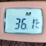 ヒメ日記 2025/05/01 11:55 投稿 りん ファッションヘルス カリスマ