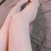 ヒメ日記 2025/05/01 16:25 投稿 りん ファッションヘルス カリスマ