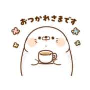 ヒメ日記 2025/05/01 18:55 投稿 りん ファッションヘルス カリスマ