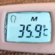 ヒメ日記 2025/05/02 12:05 投稿 りん ファッションヘルス カリスマ