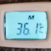 ヒメ日記 2025/05/03 12:06 投稿 りん ファッションヘルス カリスマ