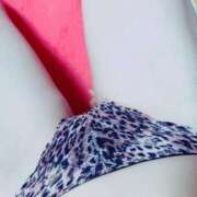 ヒメ日記 2025/05/05 16:35 投稿 りん ファッションヘルス カリスマ